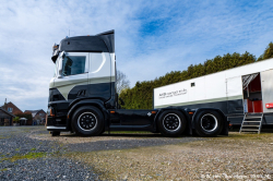 20240310-AS-Cargo-00014